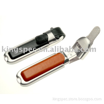USB Flash Disk UDF118